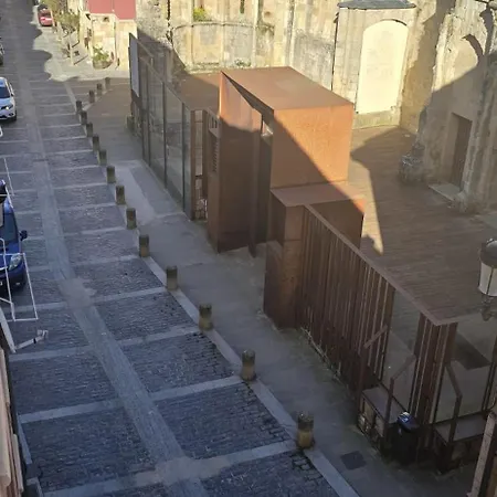 El Rincon De San Nicolas Soria Extérieur photo