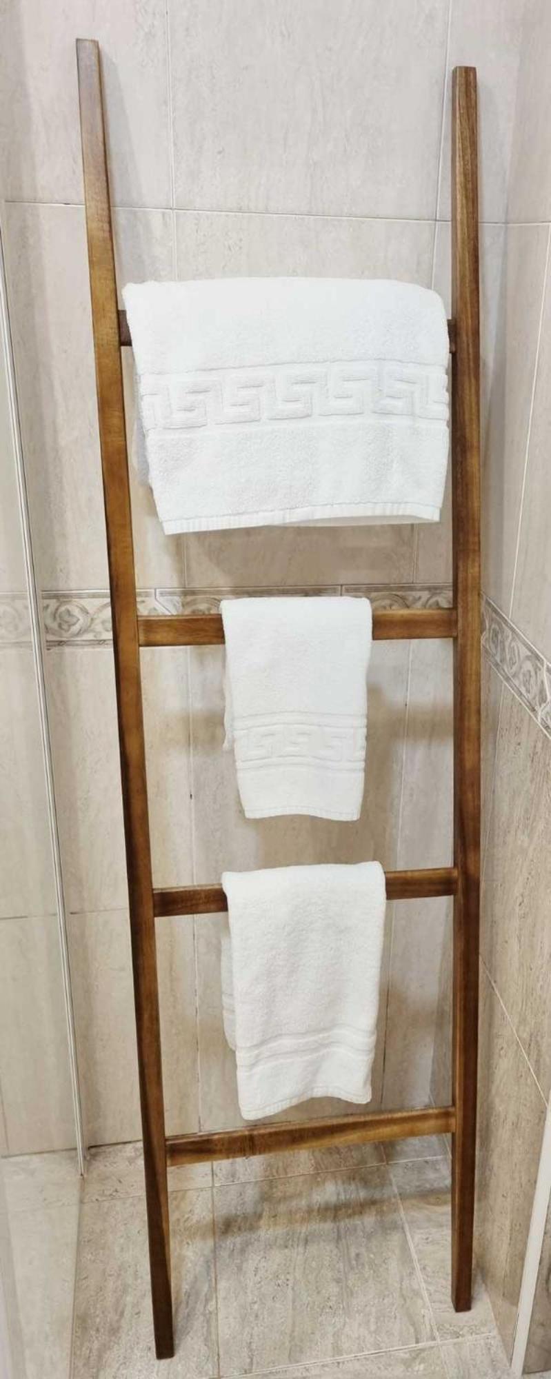 El Rincon De San Nicolas Appartement Soria